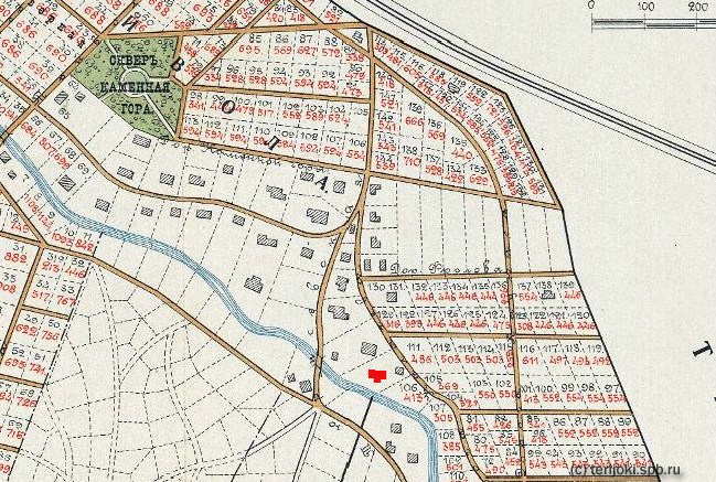 map_Tyriseva_Gladkiy_1913.jpg