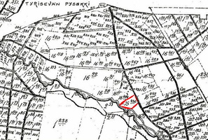 map_Tyriseva_Gladkiy_1923