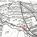 map_Tyriseva_Gladkiy_1923