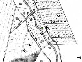 map_Vasiliev_1913