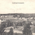 ok_Uusikirkko_1912