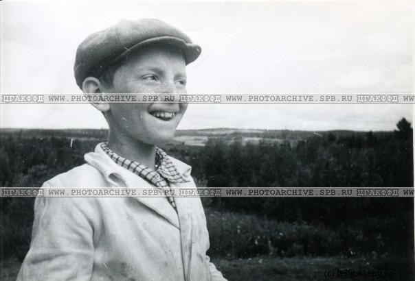 cgakfd_Brodskiy_Poliany_1948-208919.jpg