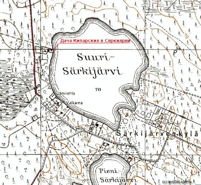 map_Sarkijarvi_Kiparkiy-2.jpg