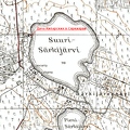 map_Sarkijarvi_Kiparkiy-2