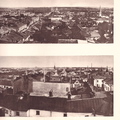 Vyborg pano-1865-1935-7a