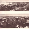 Vyborg pano-1865-1935-6a