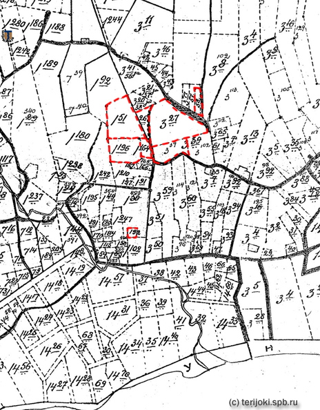 map_Semenov_1923.jpg