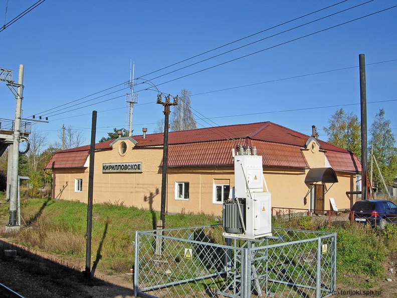 Kirillovskoe2009-2.jpg