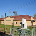 Kirillovskoe2009-2