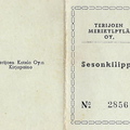 sr Merikylpyla 1939-01b