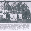 Terijoki kansakoulu 1931