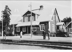 Johannes railway 193x