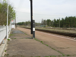 dv Privetnenskoe 2015-05