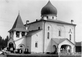 rc Odessa Uusikirkko 1912-01a2