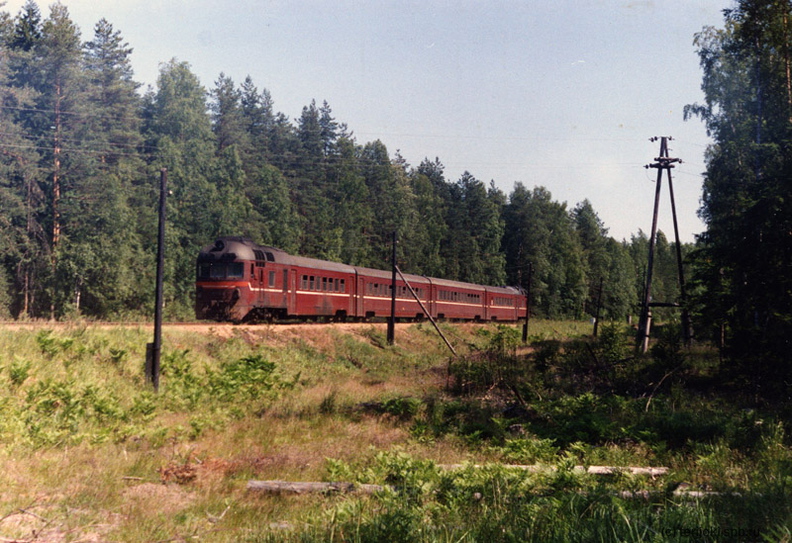 Ushkovo_56km_D1_1994-1.jpg