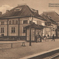 mk5 elisenvaara station-1910