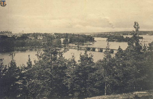 sr Vyborg Puhtula 1912-16a