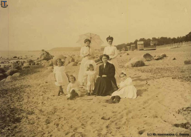 sr_Tyriseva_beach_1909.jpg