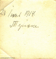 vg 09r Terijoki Berlovich 1914