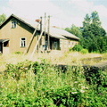 rw Zhitkovo-1991