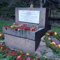 004 Памятник Ушкову.JPG