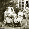 gk Kuokkala Kerber-20 1909