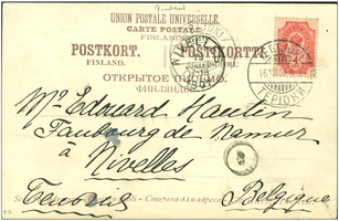 www Terijoki Belgique 1901-05a