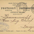 sr Horvinmaa Borgo 1899-01a