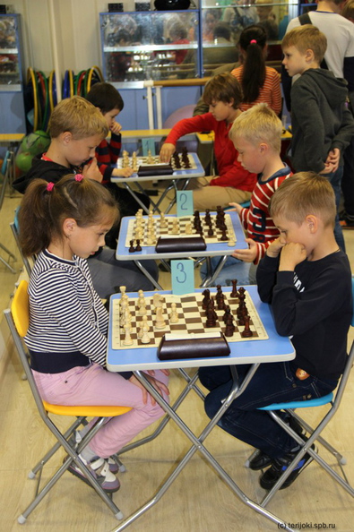 chess_160619-03.jpg