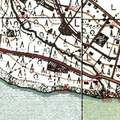 map Lobhech 193x