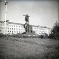 mb Finban 1952-01