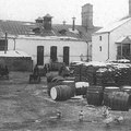 Вейнеровский пивоваренный завод 1890-е гг