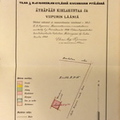 map_Kuokkala_Blinov-1903.jpg