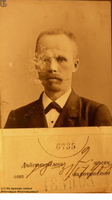Ipatov 1908-01a