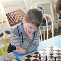 chess 170106-01