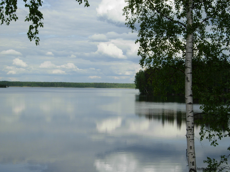 Озеро Кавголовское_2.JPG