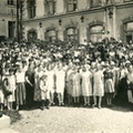 sr Vyborg 1925-01