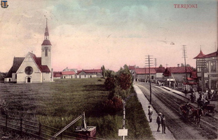 aist Jalkala Riga 1913-22a