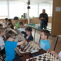 Chess 170709-4
