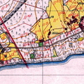 map Kuropatkin 193x-01