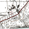 map Kuropatkin 193x-02