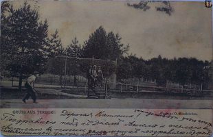 strn Terijoki tennis 1906