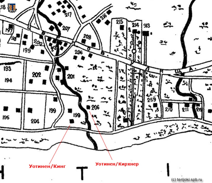 map_Uotinen_King_Kirchner_1902.jpg