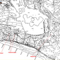 map Uotinen King Kirchner 198x
