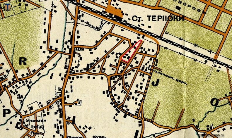 уч.Григорьева на карте 1909.jpg