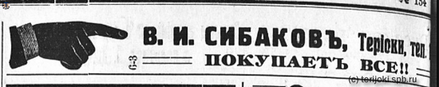 НРЖ_1920.07.06_4_Терийоки_Сибаков
