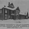 suomen-kuvalehti-1922-6.jpg