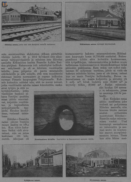 suomen-kuvalehti-1919-46-2.jpg