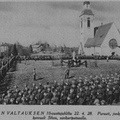 suomen-kuvalehti-1928-19.jpg