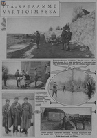 suomen-kuvalehti-1925-11-2